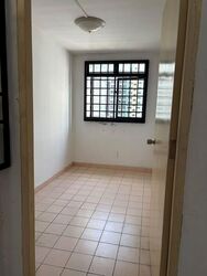 Blk 57 Toa Payoh Vista (Toa Payoh), HDB 3 Rooms #582383061